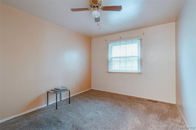 29071 Annapolis Road, Westland, MI 48186