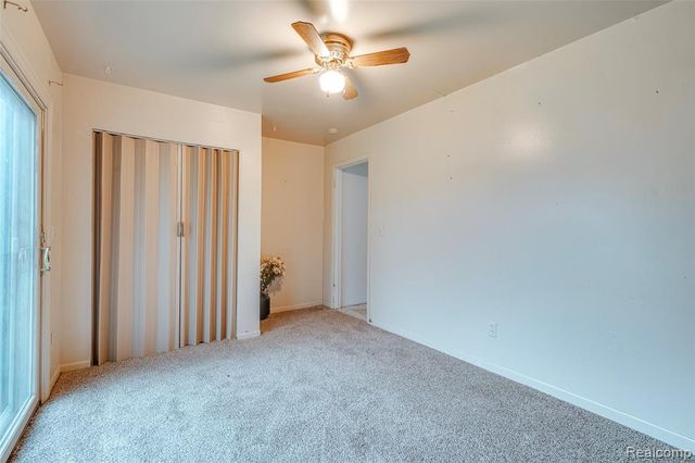 29071 Annapolis Road, Westland, MI 48186