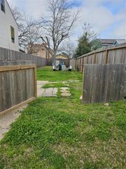 2608 Avenue M, Galveston, TX 77550