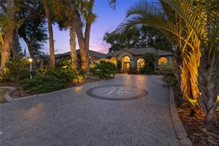 3025 RIVER WOODS DRIVE, Parrish, FL 34219