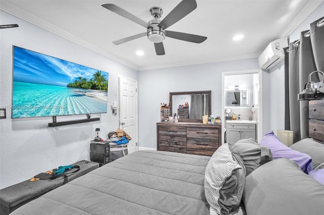 21211 NE 2nd Ave, Miami, FL 33179