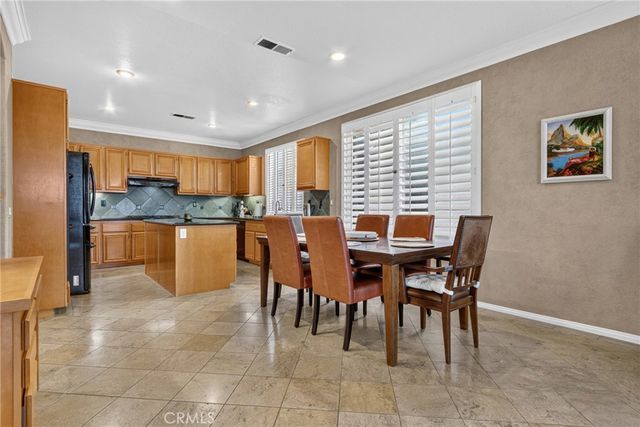 33019 Anasazi Street, Temecula, CA 92592