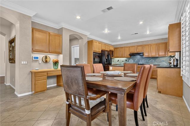 33019 Anasazi Street, Temecula, CA 92592
