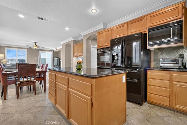 33019 Anasazi Street, Temecula, CA 92592