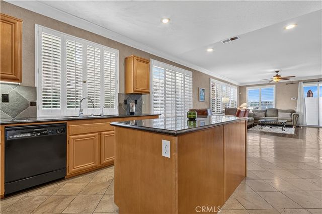 33019 Anasazi Street, Temecula, CA 92592