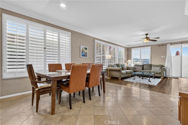 33019 Anasazi Street, Temecula, CA 92592