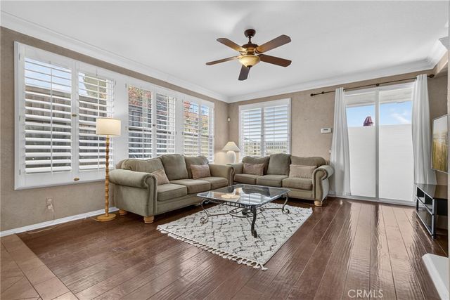 33019 Anasazi Street, Temecula, CA 92592