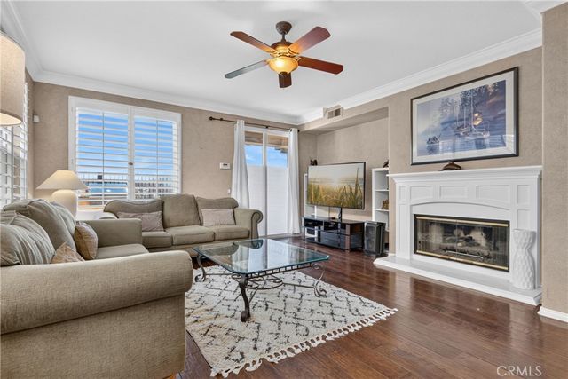 33019 Anasazi Street, Temecula, CA 92592