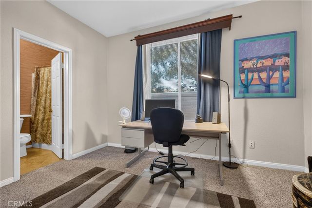 33019 Anasazi Street, Temecula, CA 92592
