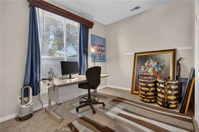 33019 Anasazi Street, Temecula, CA 92592