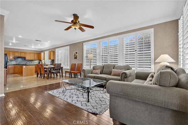 33019 Anasazi Street, Temecula, CA 92592