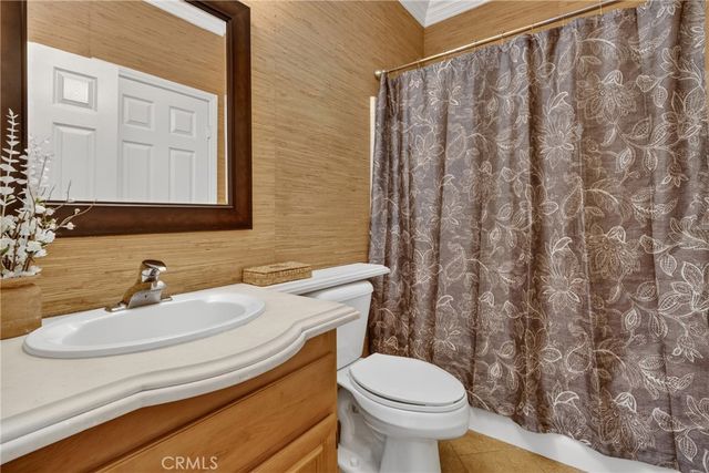 33019 Anasazi Street, Temecula, CA 92592