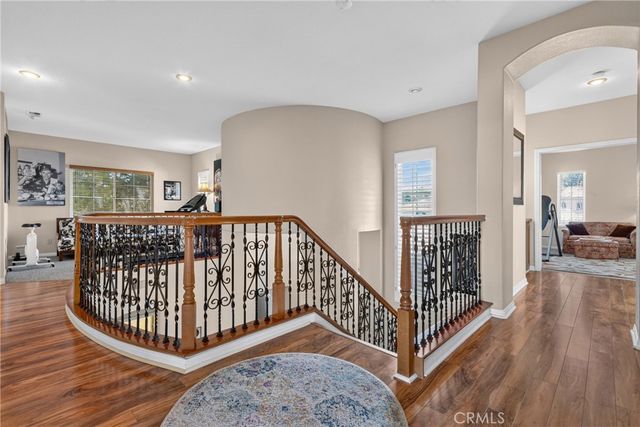 33019 Anasazi Street, Temecula, CA 92592