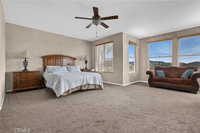 33019 Anasazi Street, Temecula, CA 92592