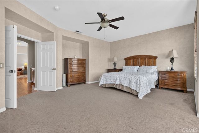 33019 Anasazi Street, Temecula, CA 92592