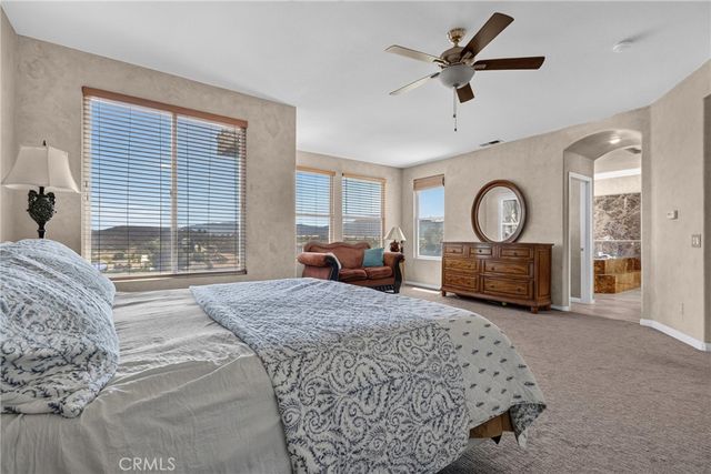 33019 Anasazi Street, Temecula, CA 92592