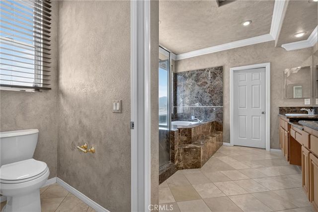 33019 Anasazi Street, Temecula, CA 92592