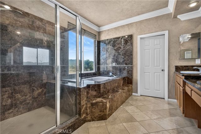 33019 Anasazi Street, Temecula, CA 92592