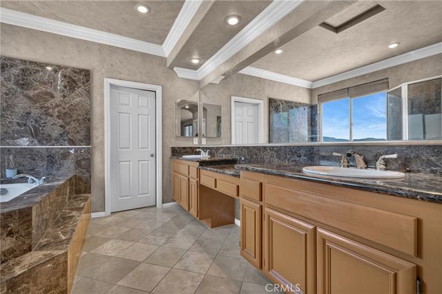 33019 Anasazi Street, Temecula, CA 92592