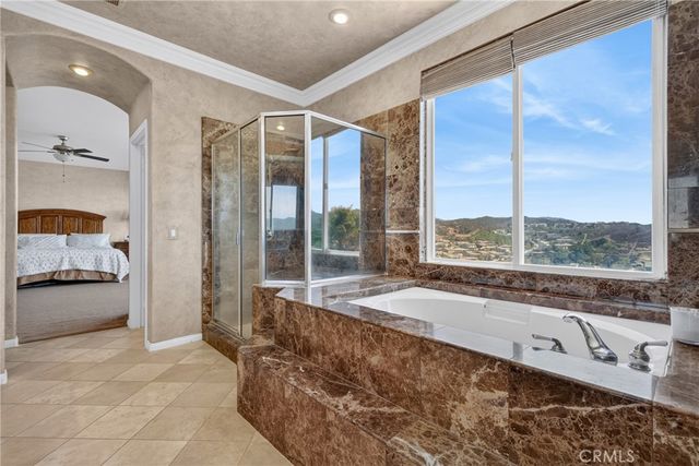 33019 Anasazi Street, Temecula, CA 92592