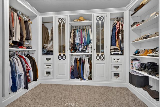 33019 Anasazi Street, Temecula, CA 92592
