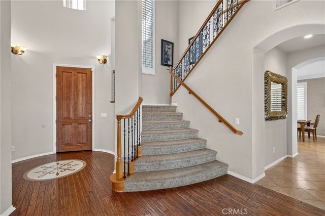 33019 Anasazi Street, Temecula, CA 92592