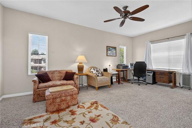 33019 Anasazi Street, Temecula, CA 92592