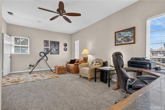 33019 Anasazi Street, Temecula, CA 92592