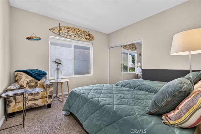33019 Anasazi Street, Temecula, CA 92592