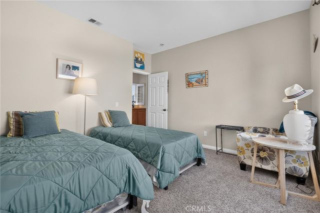 33019 Anasazi Street, Temecula, CA 92592