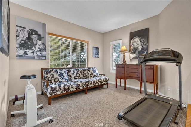 33019 Anasazi Street, Temecula, CA 92592