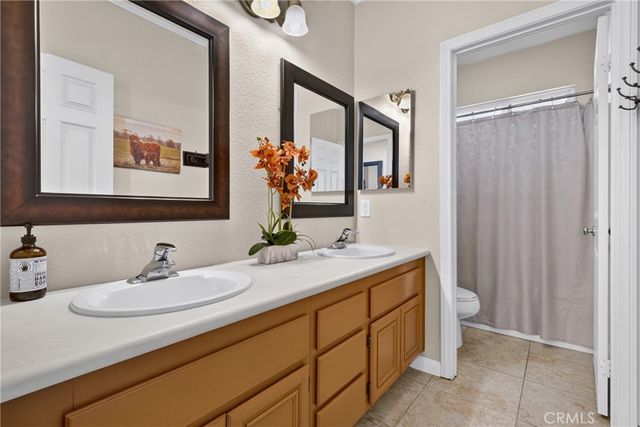 33019 Anasazi Street, Temecula, CA 92592