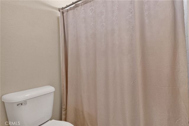 33019 Anasazi Street, Temecula, CA 92592