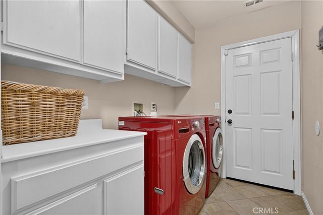 33019 Anasazi Street, Temecula, CA 92592