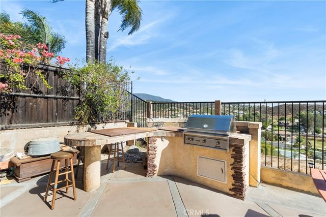 33019 Anasazi Street, Temecula, CA 92592