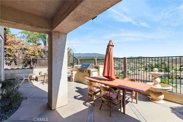 33019 Anasazi Street, Temecula, CA 92592