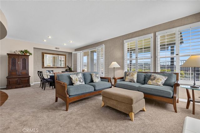 33019 Anasazi Street, Temecula, CA 92592