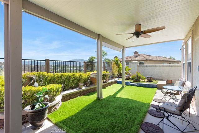 33019 Anasazi Street, Temecula, CA 92592