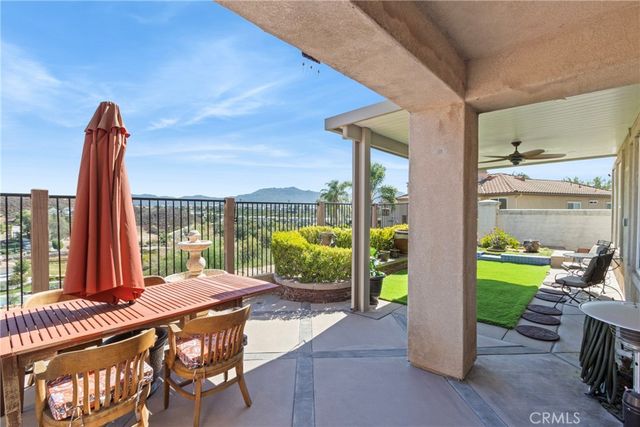 33019 Anasazi Street, Temecula, CA 92592