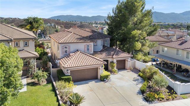 33019 Anasazi Street, Temecula, CA 92592