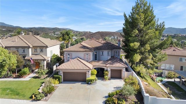 33019 Anasazi Street, Temecula, CA 92592