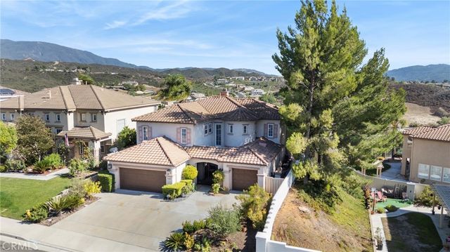 33019 Anasazi Street, Temecula, CA 92592