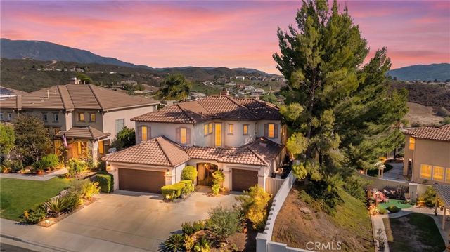 33019 Anasazi Street, Temecula, CA 92592