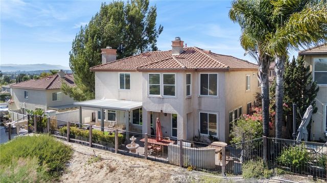 33019 Anasazi Street, Temecula, CA 92592