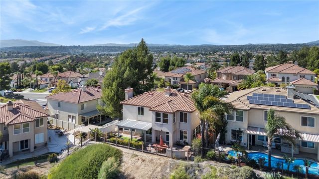 33019 Anasazi Street, Temecula, CA 92592