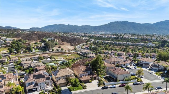 33019 Anasazi Street, Temecula, CA 92592
