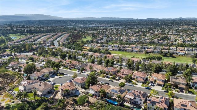 33019 Anasazi Street, Temecula, CA 92592
