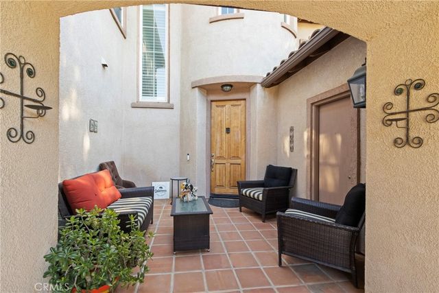 33019 Anasazi Street, Temecula, CA 92592
