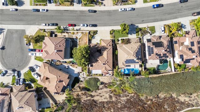 33019 Anasazi Street, Temecula, CA 92592