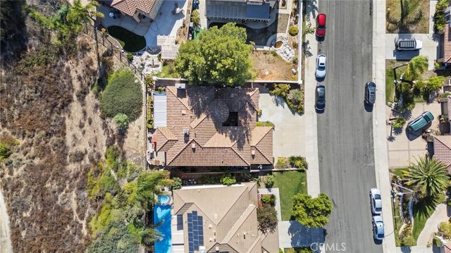 33019 Anasazi Street, Temecula, CA 92592